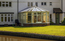 Sinderland Green conservatory leads