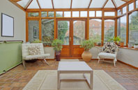 free Sinderland Green conservatory quotes