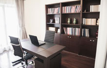 Sinderland Green home office construction leads